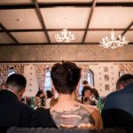 Свадебная фотосъемка: как это делается в Ростове